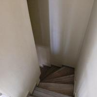 Таунхаус в Греции, 165 кв.м.