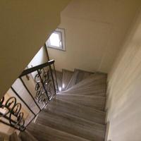 Таунхаус в Греции, 165 кв.м.