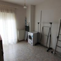 Таунхаус в Греции, 165 кв.м.