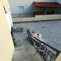 Таунхаус в Греции, 165 кв.м.