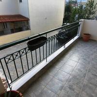 Таунхаус в Греции, 165 кв.м.