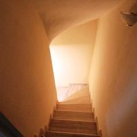 Таунхаус в Греции, 165 кв.м.