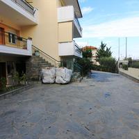 Таунхаус в Греции, 165 кв.м.