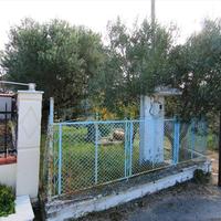 Земельный участок в Греции