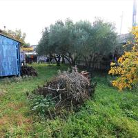 Земельный участок в Греции