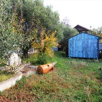 Земельный участок в Греции