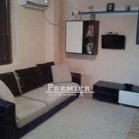 Квартира в Болгарии, Бургасская область, 60 кв.м.