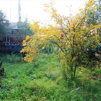 Земельный участок в Греции