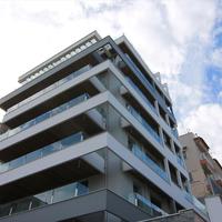 Квартира в Греции, 95 кв.м.