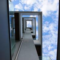 Квартира в Греции, 95 кв.м.