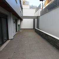 Квартира в Греции, 95 кв.м.