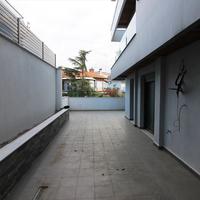 Квартира в Греции, 95 кв.м.