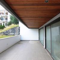 Квартира в Греции, 95 кв.м.