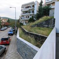 Квартира в Греции, 95 кв.м.