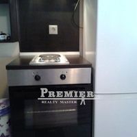 Квартира в Болгарии, Бургасская область, 60 кв.м.