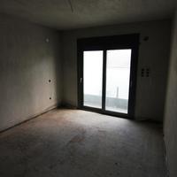 Квартира в Греции, 95 кв.м.