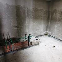 Квартира в Греции, 95 кв.м.