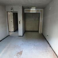 Квартира в Греции, 95 кв.м.