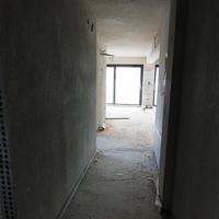 Квартира в Греции, 95 кв.м.