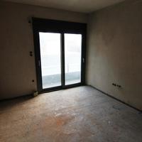 Квартира в Греции, 95 кв.м.