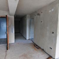 Квартира в Греции, 95 кв.м.