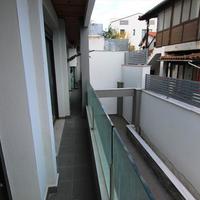 Квартира в Греции, 95 кв.м.