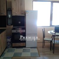 Квартира в Болгарии, Бургасская область, 60 кв.м.