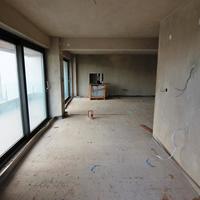 Квартира в Греции, 95 кв.м.