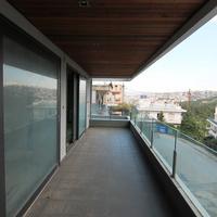 Квартира в Греции, 95 кв.м.