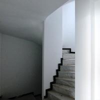 Квартира в Греции, 95 кв.м.