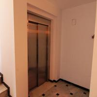 Квартира в Греции, 95 кв.м.