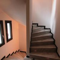 Квартира в Греции, 95 кв.м.