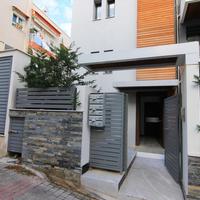 Квартира в Греции, 95 кв.м.