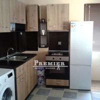 Квартира в Болгарии, Бургасская область, 60 кв.м.