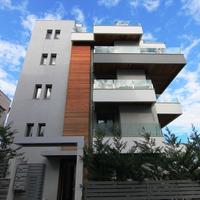 Квартира в Греции, 95 кв.м.