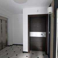 Квартира в Греции, 95 кв.м.