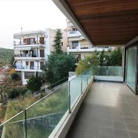 Квартира в Греции, 95 кв.м.