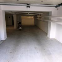 Квартира в Греции, 95 кв.м.