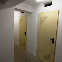 Квартира в Греции, 95 кв.м.