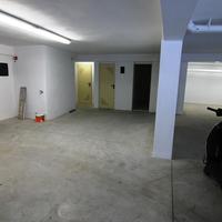 Квартира в Греции, 95 кв.м.