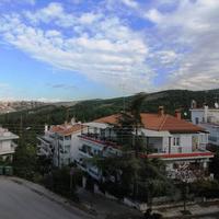 Квартира в Греции, 95 кв.м.