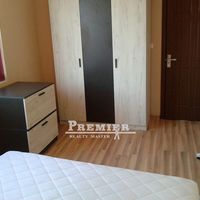 Квартира в Болгарии, Бургасская область, 60 кв.м.