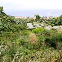 Земельный участок в Греции