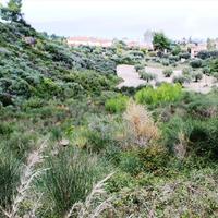 Земельный участок в Греции