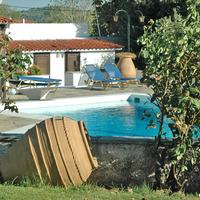 Таунхаус в Греции, 400 кв.м.