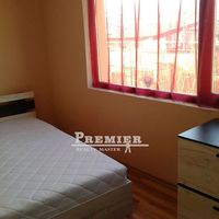 Квартира в Болгарии, Бургасская область, 60 кв.м.