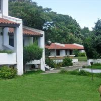 Таунхаус в Греции, 400 кв.м.