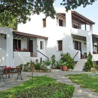 Таунхаус в Греции, 400 кв.м.