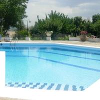 Таунхаус в Греции, 400 кв.м.