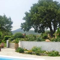 Таунхаус в Греции, 400 кв.м.